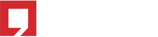 深圳鋁合金門窗